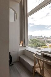 Parc Emily (D9), Condominium #586913571